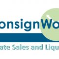 Consignworks