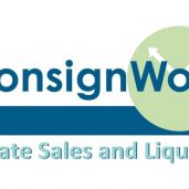 Consignworks