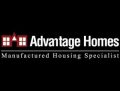 Advantage Homes