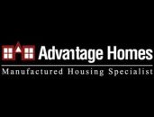 Advantage Homes