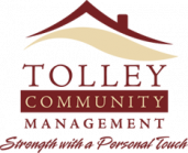 Tolley Community Management