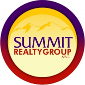SUMMIT REALTY GROUP