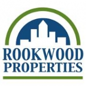 Rookwood Properties