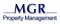 MGR Property Management