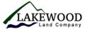 Lakewood Land Company