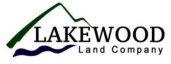 Lakewood Land Company