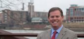 Jack Hayes Realty