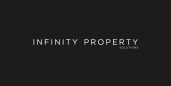 Infinity Property Solutions
