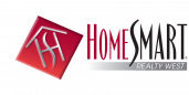 Homesmart International