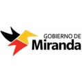 De Miranda