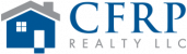CFRP Realty