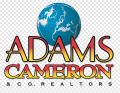 Adams Cameron And Co