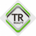 Tr Realty