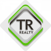 Tr Realty