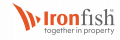 The Ironfish Group