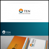 Thai Estate Network TEN