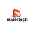 Supertech Limited