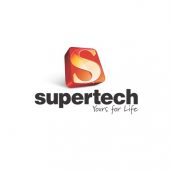 Supertech Limited