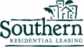 Southern Residential Leasing