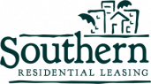 Southern Residential Leasing