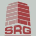 Site Realty Group