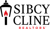 Sibcy Cline
