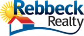 Rebbeck Realty