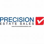 Precision Estate Sales