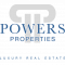 Powers Properties