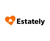 Estately