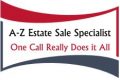 Estate Sale Specialists