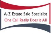 Estate Sale Specialists