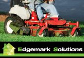 Edgemark Solutions