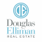 Douglas Elliman Real Estate