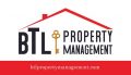 Branson Tri Lakes Property Management