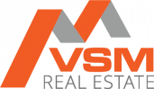 Vsm Real Estate