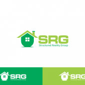 SRG Realtor