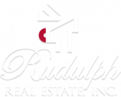 Rudulph Real Estate