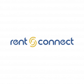 Rent2Own Connect