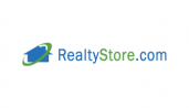 RealtyStore
