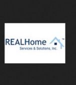 Realhome Services And Solutions