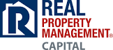 REAL PROPERTY MANAGEMENT CAPITAL