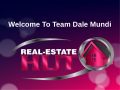 Real Estate Hut Realty