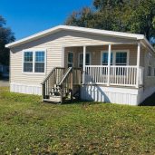 plant city housing llc