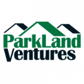 Parkland Ventures