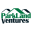 Parkland Ventures