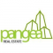 Pangea Real Estate