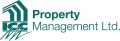 Ontario Property Management