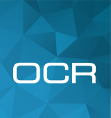 OCR Properties Group