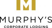 Murphys Corporate Lodging